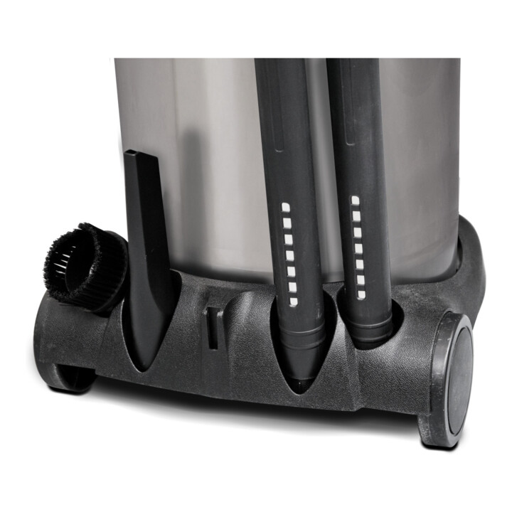 cleancraft Industrie-Trockensauger dryCAT 133 IRSC