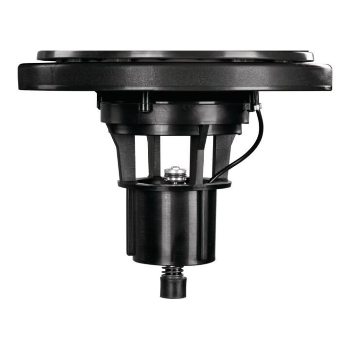 cleancraft Industrie-Trockensauger dryCAT 133 IRSC