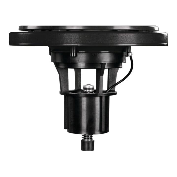 cleancraft Industrie-Trockensauger dryCAT 133 IRSC M-Class