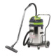 cleancraft Industrie-Trockensauger dryCAT 262 ICT H-Klasse