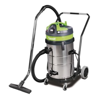 cleancraft Industrie-Trockensauger dryCAT 362 IRSCT-3