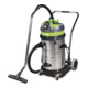 cleancraft Industrie-Trockensauger dryCAT 362 IRSCT-3
