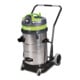 cleancraft Industrie-Trockensauger dryCAT 362 IRSCT-3