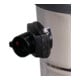 cleancraft Industrie-Trockensauger dryCAT 362 IRSCT-3