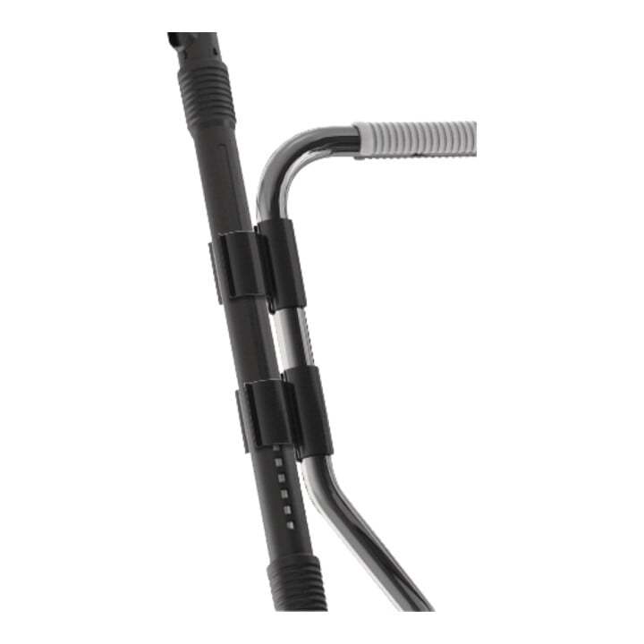 cleancraft Industrie-Trockensauger dryCAT 362 IRSCT-3