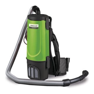 cleancraft Industrie-Trockensauger flexCAT 104