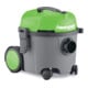 cleancraft Industrie-Trockensauger flexCAT 110