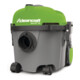 cleancraft Industrie-Trockensauger flexCAT 110