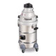 cleancraft Industrie-Trockensauger flexCAT 130 ATEX