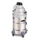 cleancraft Industrie-Trockensauger flexCAT 130 ATEX