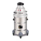 cleancraft Industrie-Trockensauger flexCAT 130 ATEX