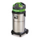 cleancraft Industrie-Trockensauger flexCAT 141 VCA