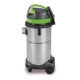 cleancraft Industrie-Trockensauger flexCAT 141 VCA