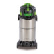 cleancraft Industrie-Trockensauger flexCAT 141 VCA
