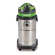 cleancraft Industrie-Trockensauger flexCAT 141 VCA