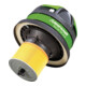 cleancraft Industrie-Trockensauger flexCAT 141 VCA