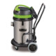 cleancraft Industrie-Trockensauger flexCAT 262 VCA