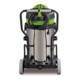 cleancraft Industrie-Trockensauger flexCAT 262 VCA