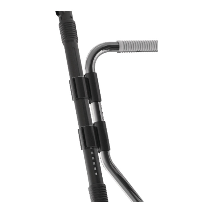 cleancraft Industrie-Trockensauger flexCAT 262 VCA