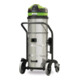 cleancraft Industrie-Trockensauger flexCAT 378 CYC PRO