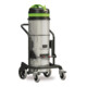 cleancraft Industrie-Trockensauger flexCAT 378 CYC PRO