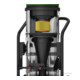 cleancraft Industrie-Trockensauger flexCAT 378 CYC PRO