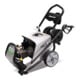 cleancraft Kaltwasser-Hochdruckreiniger HDR-K 126-21