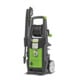 cleancraft Kaltwasser-Hochdruckreiniger HDR-K 46-16 SW