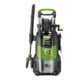 cleancraft Kaltwasser Hochdruckreiniger HDR-K 85-16 TF