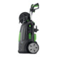 cleancraft Kaltwasser Hochdruckreiniger HDR-K 85-16 TF