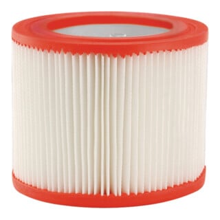 cleancraft Kartuschenfilter