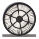 cleancraft Kartuschenfilter F9