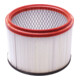 cleancraft Kartuschenfilter H14