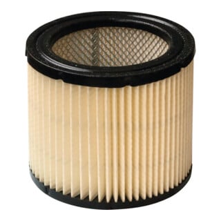 cleancraft Kartuschenfilter HEPA E10
