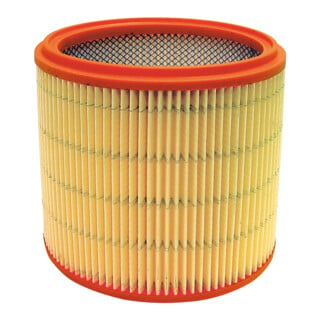 cleancraft Kartuschenfilter HEPA H13
