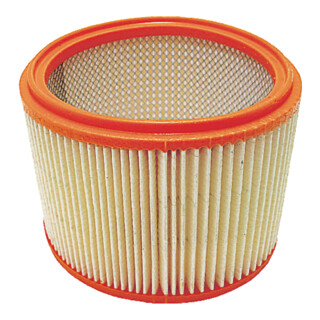cleancraft Kartuschenfilter HEPA H14 KF-DC320/FC350
