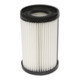 cleancraft Kartuschenfilter HEPA H14 KF-DC362