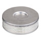 cleancraft Kartuschenfilter HEPA H14 Zuluft