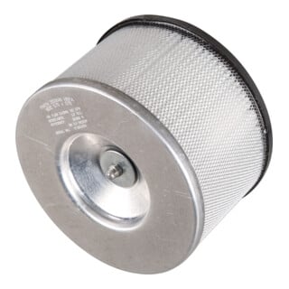 cleancraft Kartuschenfilter KF-FC130ATEX HEPA H14