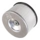 cleancraft Kartuschenfilter KF-FC130ATEX HEPA H14