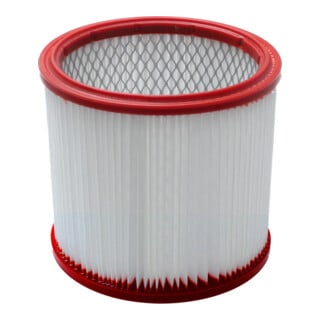 cleancraft Kartuschenfilter KF-FC262VCA HEPA H14
