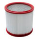 cleancraft Kartuschenfilter KF-FC262VCA HEPA H14