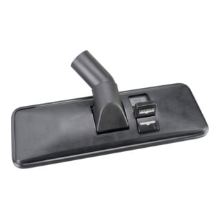 cleancraft Kombidüse DKS 306 32 mm