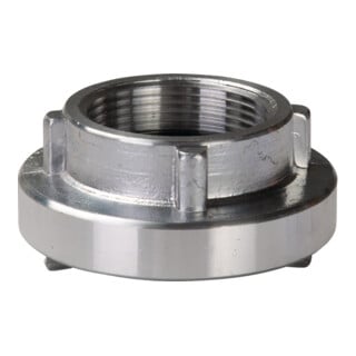 cleancraft Kupplung STORZ 52C IG 1 1/2"