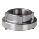 cleancraft Kupplung STORZ 52C IG 1 1/2"