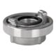 cleancraft Kupplung STORZ 52C IG 1 1/2"