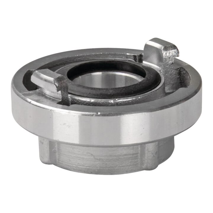 cleancraft Kupplung STORZ 52C IG 1 1/2"
