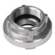 cleancraft Kupplung STORZ 52C IG 1 1/2"