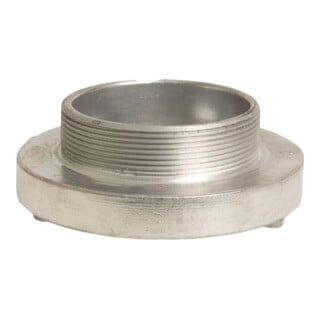 cleancraft Kupplung STORZ C-52 AG 1 1/2"