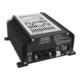 cleancraft Ladegerät ASSM 650 ASSM 800 24V 15A